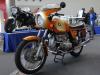 BMW R 90 S BMW R 90 S