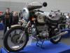 BMW R 90 S BMW R 90 S