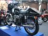 BMW R 90 S