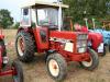 IHC International 633 S IHC International 633 S