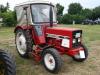 IHC International 433 IHC International 433