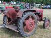 Farmall DED 3