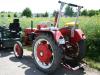 Farmall