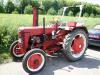 Farmall