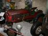Farmall Cub Farmall Cub