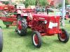 IHC Mc Cormick D 439 IHC Mc Cormick D 439