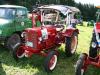 IHC Mc Cormick D 219 IHC Mc Cormick D 219