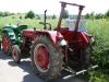 IHC Mc Cormick D 324 IHC Mc Cormick D 324
