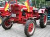 IHC Mc Cormick D 215 IHC Mc Cormick D 215