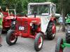IHC Mc Cormick D 432 IHC Mc Cormick D 432