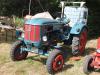 Hanomag Perfekt 300 Hanomag Perfekt 300
