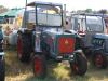 Hanomag Perfekt Hanomag Perfekt