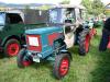 Hanomag Perfekt Hanomag Perfekt