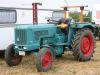 Hanomag Perfekt 400 Hanomag Perfekt 400