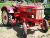 Hanomag Perfekt 300 Hanomag Perfekt 300