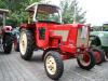 Hanomag Perfekt 400 Hanomag Perfekt 400