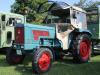 Hanomag Perfekt 300 Hanomag Perfekt 300