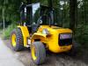JCB 940 JCB 940