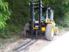 JCB 940 JCB 940