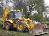 JCB JCB