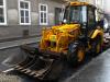 JCB JCB