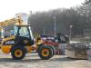 JCB JCB