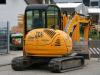 JCB 8045 JCB 8045