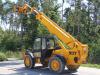 JCB 537 135 JCB 537 135