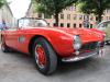 BMW 507