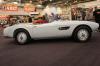 BMW 507 BMW 507