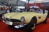 BMW 507 BMW 507