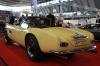 BMW 507 BMW 507