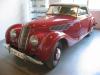 EMW 327 Cabriolet EMW 327 Cabriolet