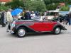 EMW Cabriolet EMW Cabriolet
