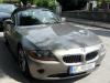 BMW Z4 BMW Z4