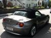 BMW Z4 BMW Z4