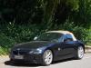 BMW Z4 BMW Z4