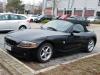 BMW Z4 BMW Z4