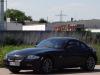 BMW Z4 Coup BMW Z4 Coup