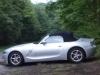 BMW Z4 BMW Z4