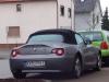 BMW Z4 BMW Z4