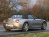 BMW Z4 BMW Z4