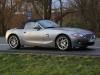 BMW Z4 BMW Z4