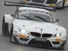 BMW Z4 GT3