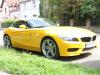 BMW Z4 S-Drive 20i BMW Z4 S-Drive 20i