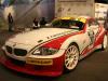 BMW Z4 BMW Z4
