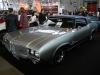 Oldsmobile Cutlass Supreme Oldsmobile Cutlass Supreme
