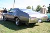 Oldsmobile Cutlass Oldsmobile Cutlass