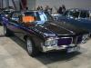 Oldsmobile 442 Cutlass Supreme Oldsmobile 442 Cutlass Supreme