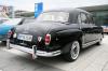 Mercedes Benz 220 S W 180 Mercedes Benz 220 S W 180